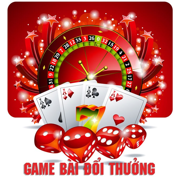 Liên Hệ 1 Game Bài Đổi Thưởng Tf