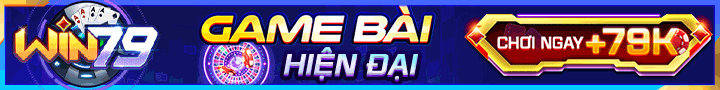 banner-win79